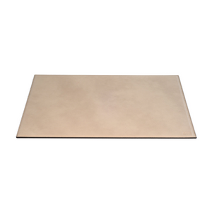 Calf Leather Desk Pad | Pinetti | Italianfurniture.com