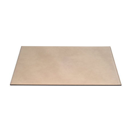 Calf Leather Desk Pad | Pinetti | Italianfurniture.com