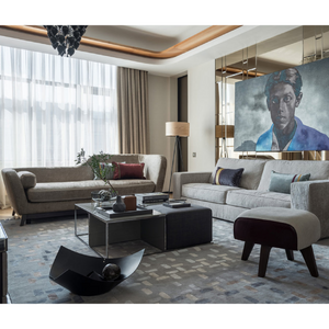 Hat-Inspired Leather Basket | Pinetti Sombrero | Italianfurniture.com