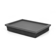 Leather Bed Tray | Pinetti Teseo | Italianfurniture.com