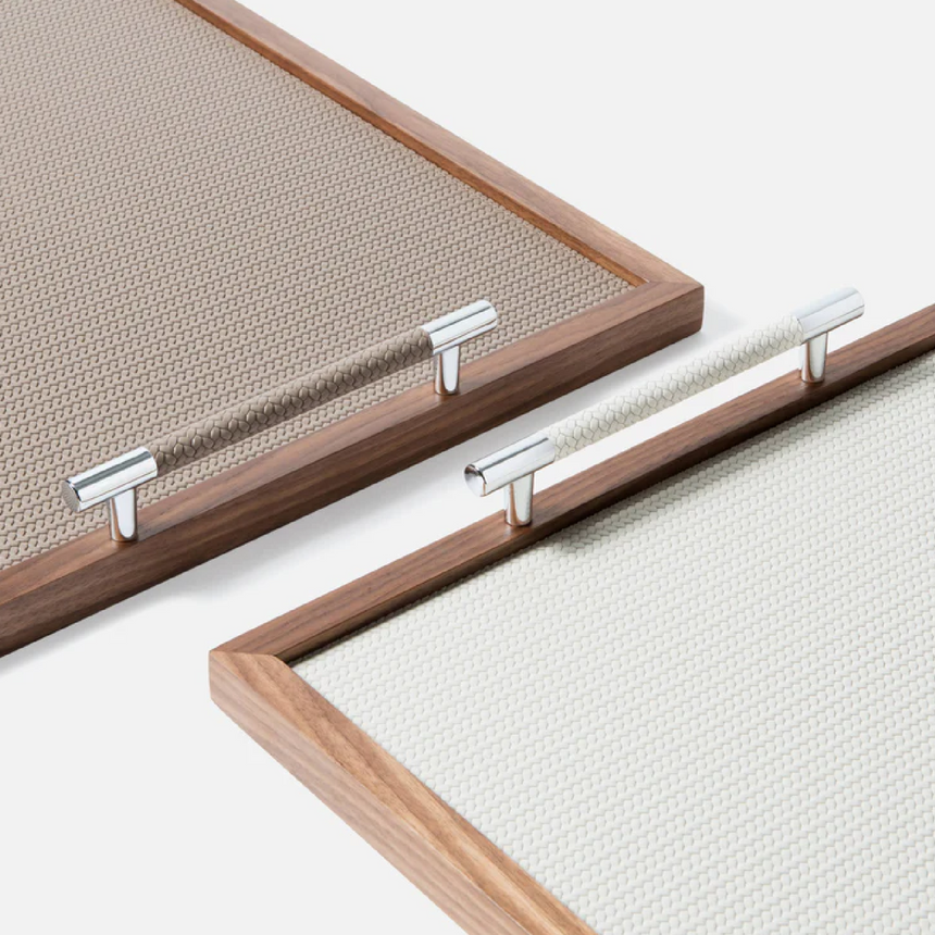 Oak Wood Folding Table | Pinetti Dedalo | Italianfurniture.com