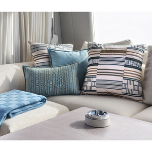 Leather Covered Revolving Ashtray | Pinetti Vento | Italianfurniture.com