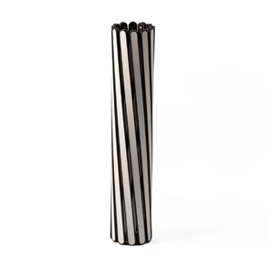 Bronzed Plate Folding Table | Pinetti Safari | Italianfurniture.com