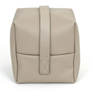 Leather Door Stop | Pinetti | Italianfurniture.com