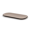 Leather Trinket Tray | Pinetti Victor | Italianfurniture.com