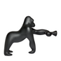 Gorilla Indoor/Outdoor Floor Lamp | Qeeboo Kong | Italianfurniture.com