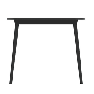 Dining Tables
