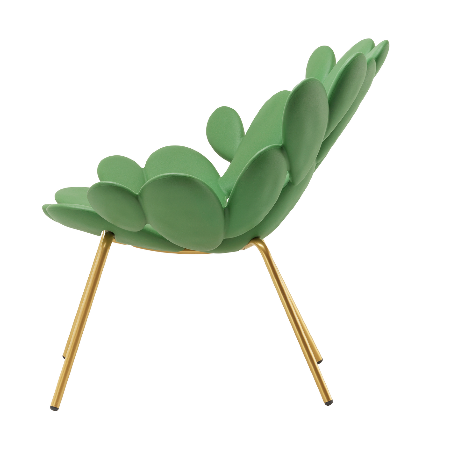 Cactus Design Armchair | Qeeboo Filicudi | Italianfurniture.com