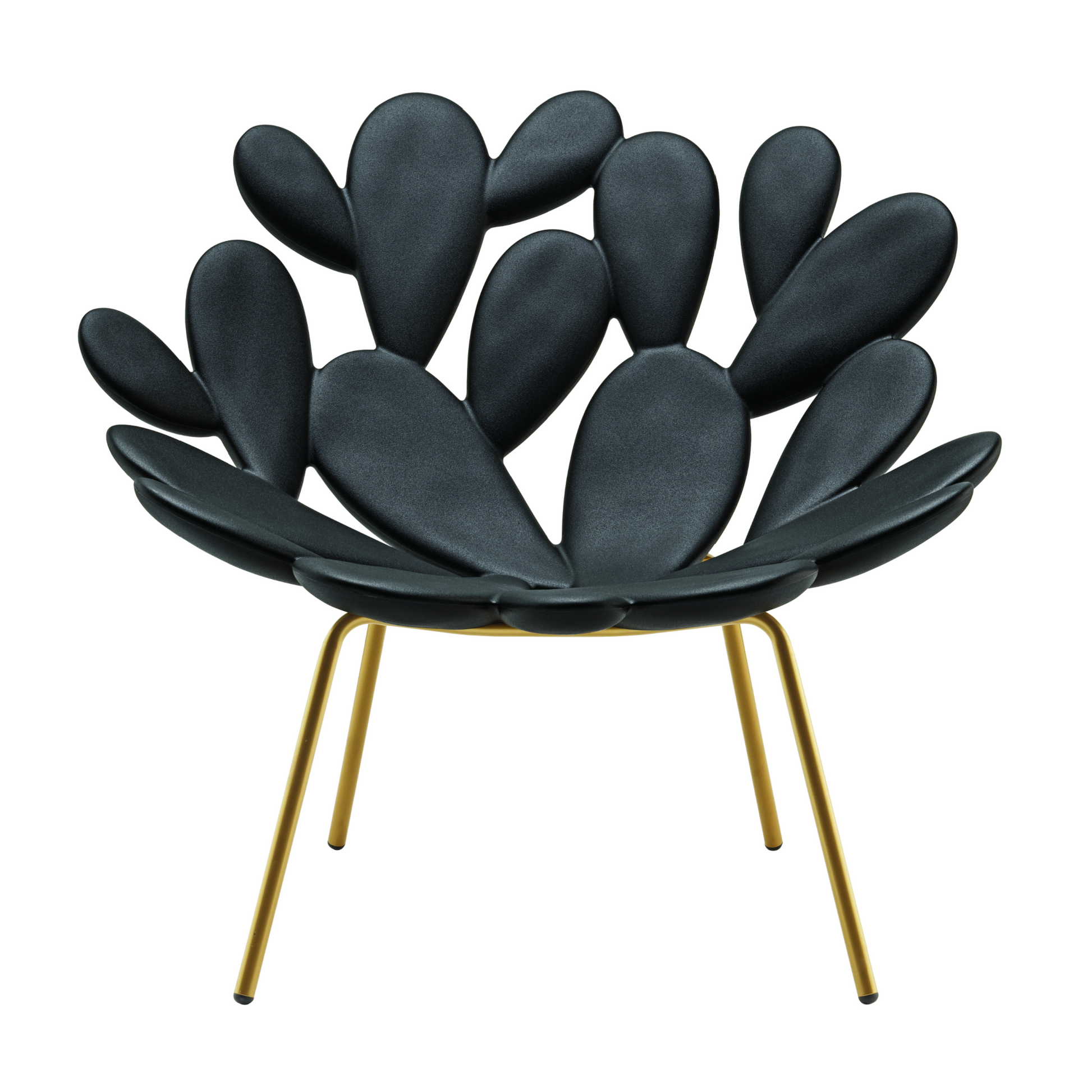 Cactus Design Armchair | Qeeboo Filicudi | Italianfurniture.com