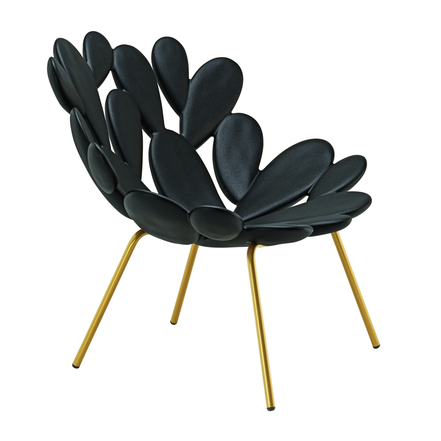 Cactus Design Armchair | Qeeboo Filicudi | Italianfurniture.com