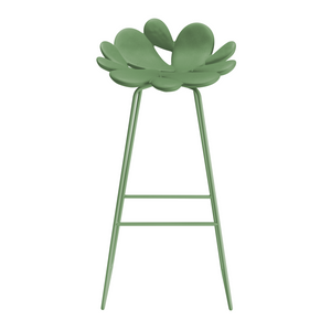 Outdoor Barstools