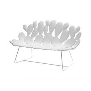 Cactus-Inspired Sledge Sofa | Qeeboo Filicudi | Italianfurniture.com