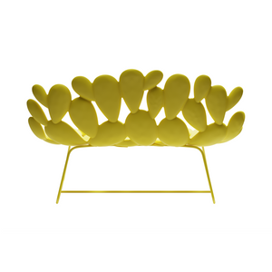 Cactus-Inspired Sledge Sofa | Qeeboo Filicudi | Italianfurniture.com