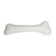 Bone Decorative Object | Qeeboo Bonos | Italianfurniture.com