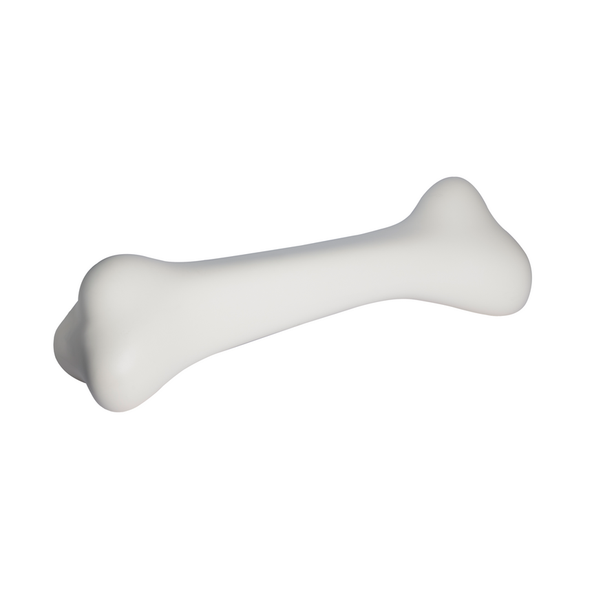 Bone Decorative Object | Qeeboo Bonos | Italianfurniture.com