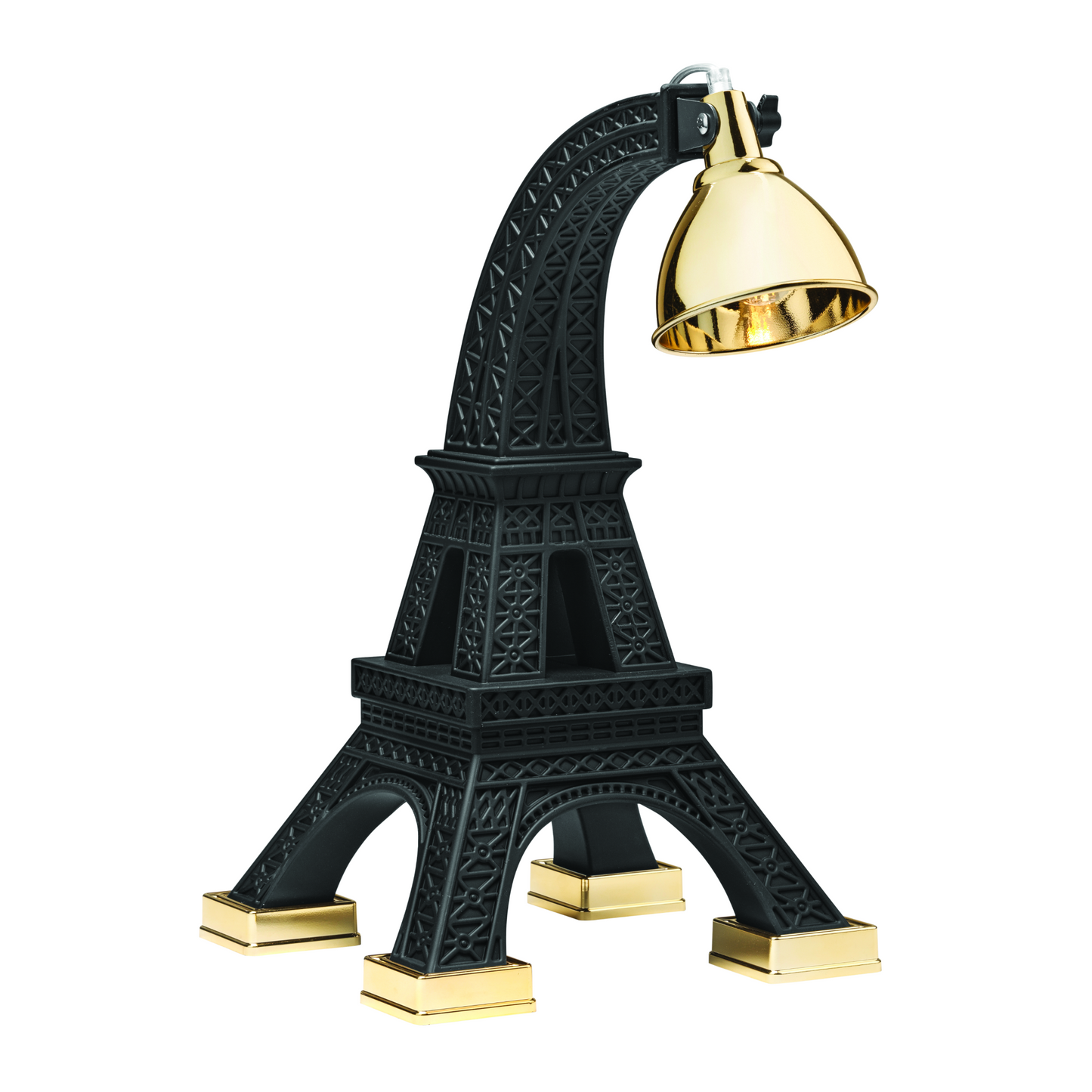 Eiffel Towel Floor Lamp XL | Qeeboo Paris | Italianfurniture.com