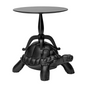 Modern Decorative Coffee Table | Qeeboo Turtle Carry | Italianfurniture.com