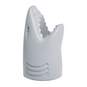 Shark-Shaped Multipurpose Holder | Qeeboo Killer | Italianfurniture.com