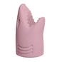 Shark-Shaped Multipurpose Holder | Qeeboo Killer | Italianfurniture.com