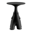 Elephant-Shaped Side Table | Qeeboo Pako | Italianfurniture.com