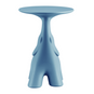 Elephant-Shaped Side Table | Qeeboo Pako | Italianfurniture.com