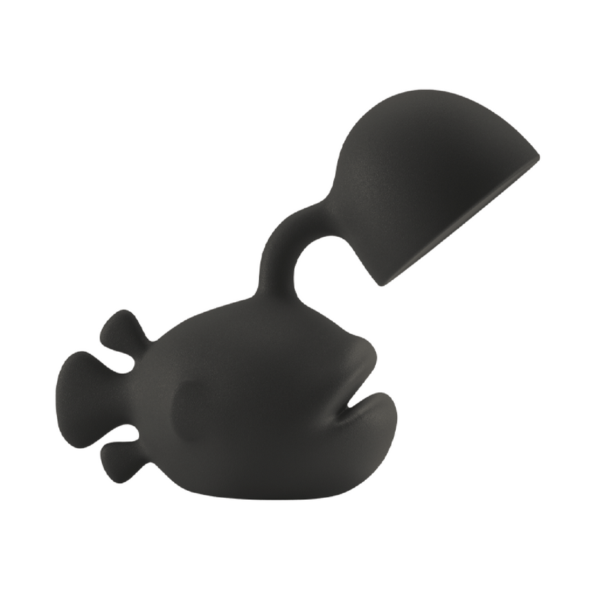 Anglerfish Table Lamp | Qeeboo Abyss | Italianfurniture.com