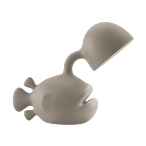 Anglerfish Table Lamp | Qeeboo Abyss | Italianfurniture.com