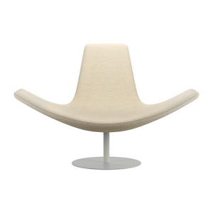 Winged Chaise Lounge Armchair | Qeeboo Wing | Italianfurniture.com