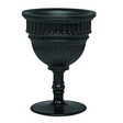 Classic Dome Planter & Champagne Cooler | Qeeboo Capitol | Italianfurniture.com