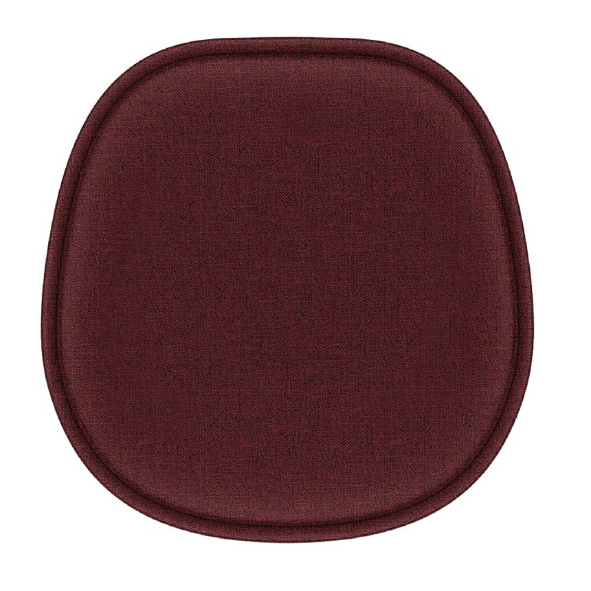 Outdoor Seat Cushion | Qeeboo Outdoorsy | Italianfurniture.com