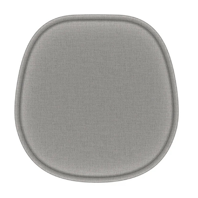 Outdoor Seat Cushion | Qeeboo Outdoorsy | Italianfurniture.com