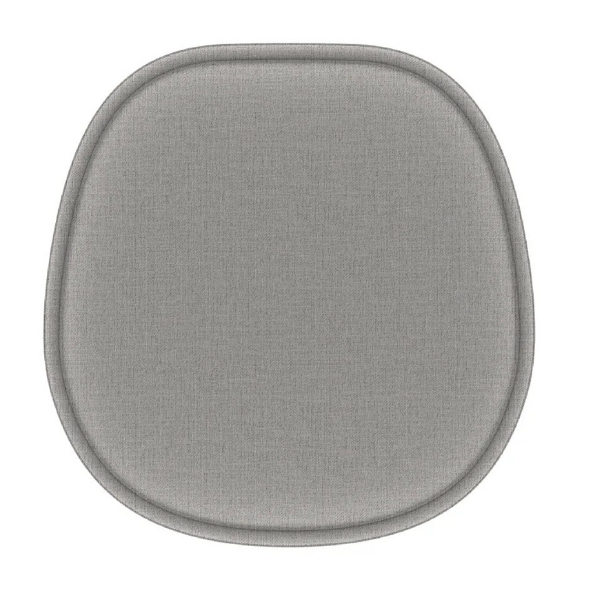 Outdoor Seat Cushion | Qeeboo Outdoorsy | Italianfurniture.com