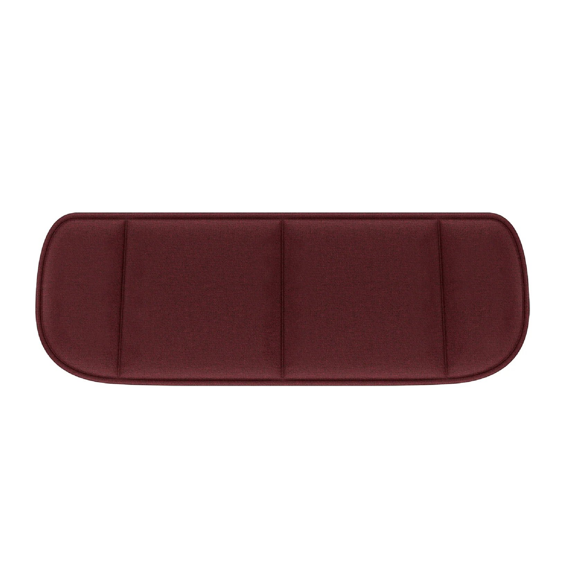 Outdoor Seat Cushion | Qeeboo Outdoorsy | Italianfurniture.com