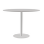 Round Table | Qeeboo Tatable | Italianfurniture.com