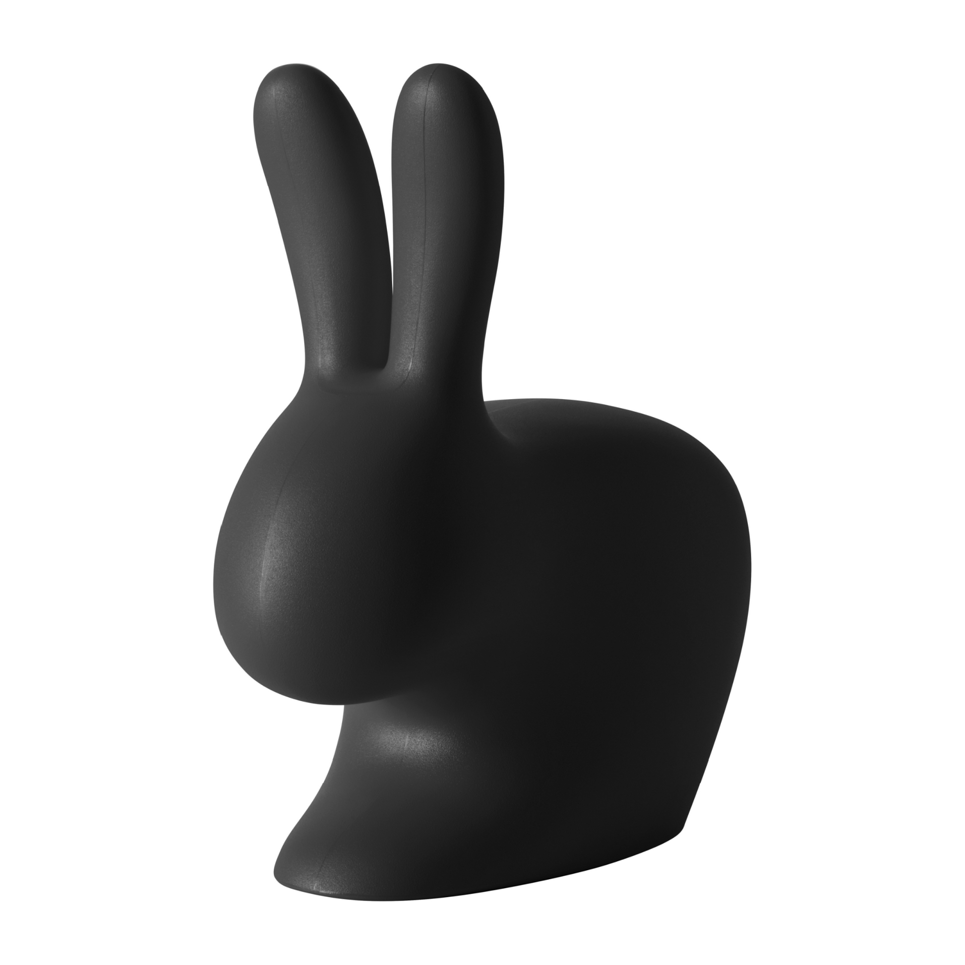 Molded Bunny Chair | Qeeboo Rabbit | Italianfurniture.com