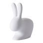 Molded Bunny Chair | Qeeboo Rabbit | Italianfurniture.com