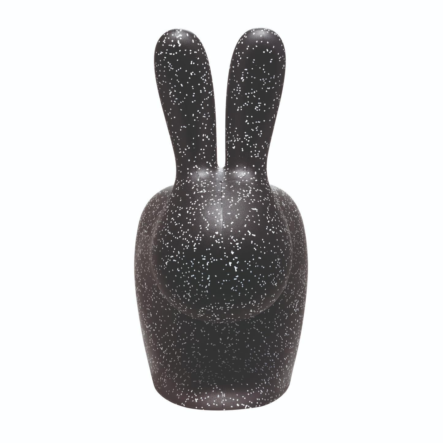 Bunny Accent Chair | Qeeboo Rabbit | Italianfurniture.com