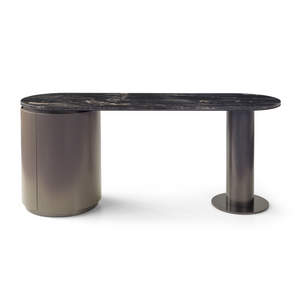 Side Tables
