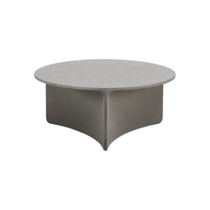Outdoor Coffee Tables