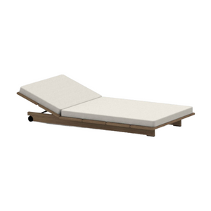 Sun Loungers