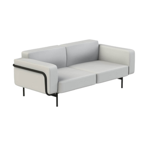 Outdoor Sofas