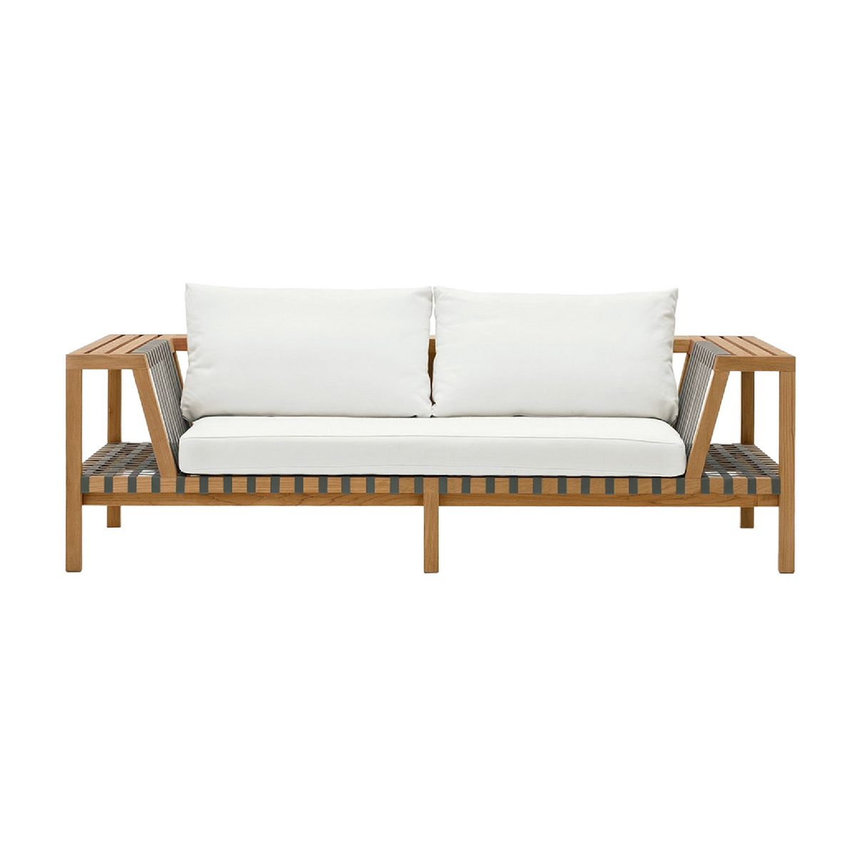 Roda – ITALIANFURNITURE.COM