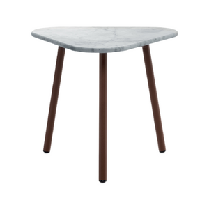 3-Legged Outdoor Side Table | Roda Piper