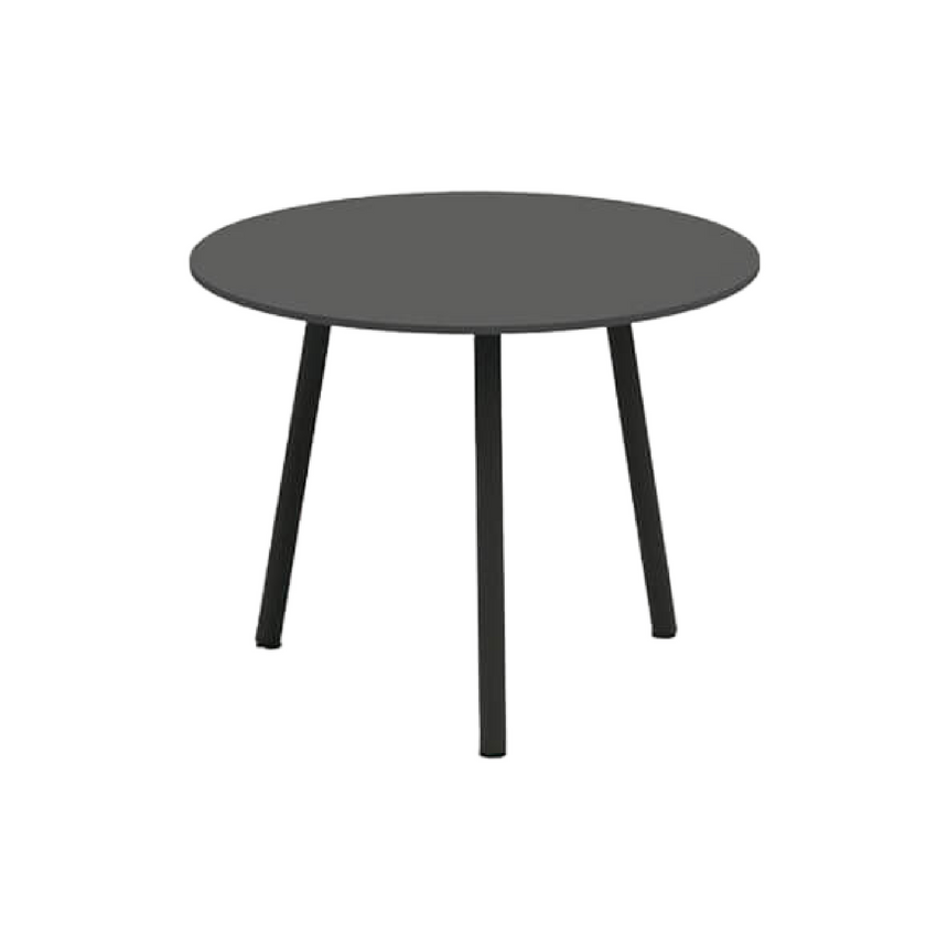 3-Legged Outdoor Side Table | Roda Piper