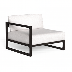 Scandinavian Outdoor Modular Sofa | Talenti Thea