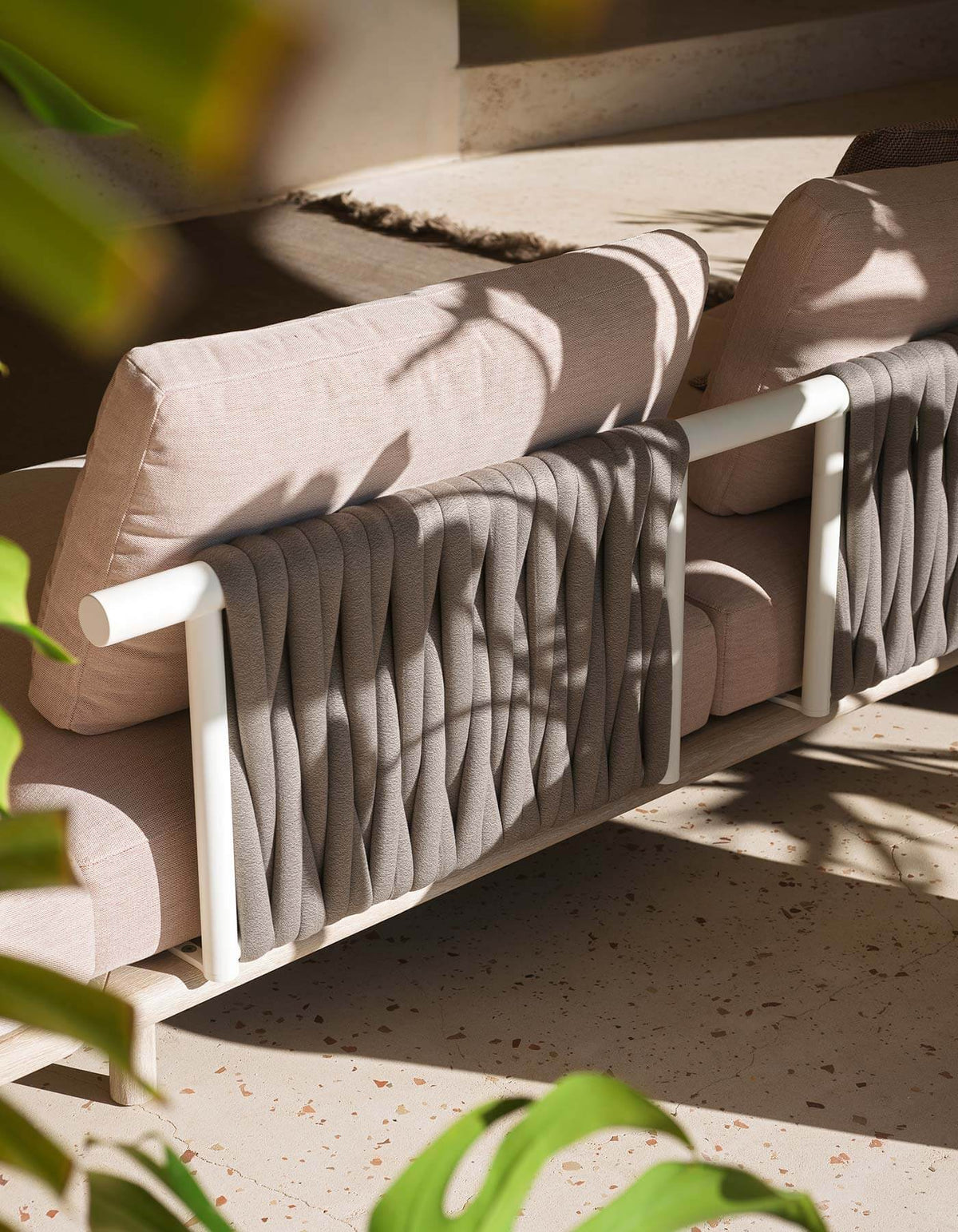Roda – ITALIANFURNITURE.COM