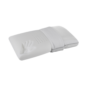 Temperature-Regulating Pillow | Magniflex Superiore | Italianfurniture.com