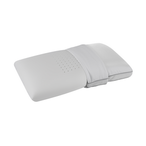 Temperature-Regulating Pillow | Magniflex Superiore | Italianfurniture.com