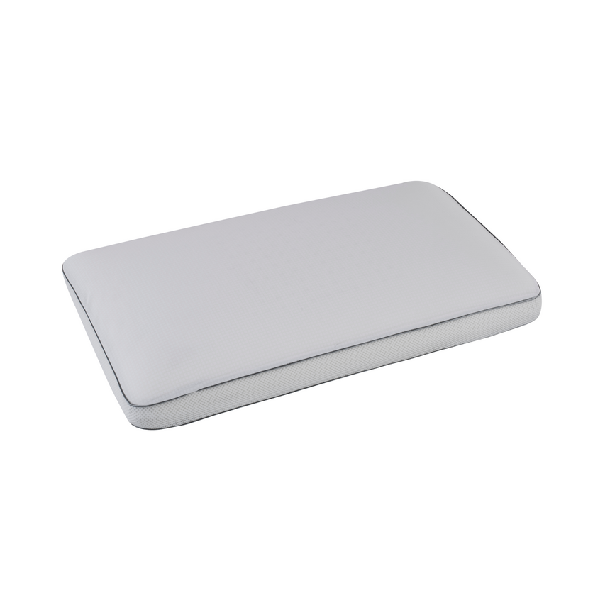 Temperature-Regulating Pillow | Magniflex Superiore | Italianfurniture.com