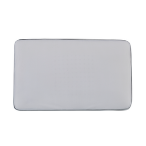 Temperature-Regulating Pillow | Magniflex Superiore | Italianfurniture.com